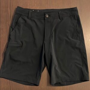 Columbia Men’s Shorts